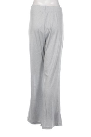 Damenhose Unbranded, Größe L, Farbe Grau, Preis 19,99 €