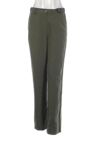 Damenhose Unbranded, Größe S, Farbe Grün, Preis 19,99 €