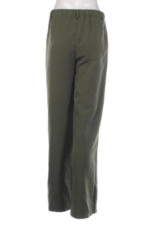Damenhose Unbranded, Größe S, Farbe Grün, Preis 19,99 €