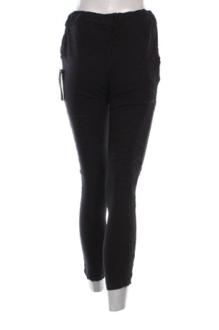 Damenhose Unbranded, Größe M, Farbe Schwarz, Preis 23,51 €