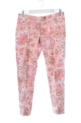 Damskie spodnie Unbranded, Rozmiar M, Kolor Kolorowy, Cena 79,99 zł, #136442056
