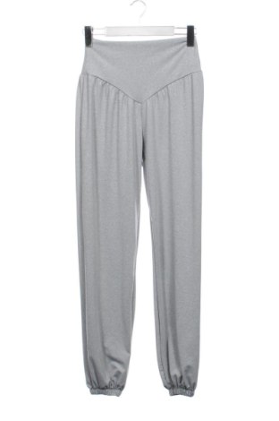 Damskie spodnie Unbranded, Rozmiar XS, Kolor Szary, Cena 78,99 zł
