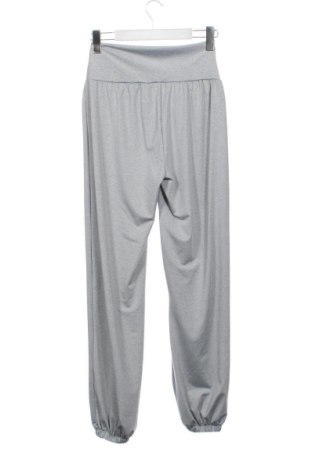Damskie spodnie Unbranded, Rozmiar XS, Kolor Szary, Cena 78,99 zł