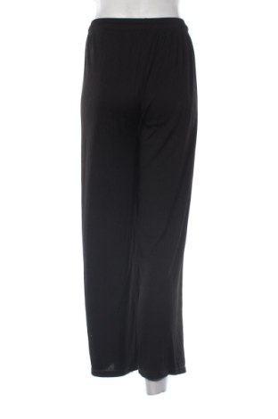 Damskie spodnie Unbranded, Rozmiar S, Kolor Czarny, Cena 80,38 zł