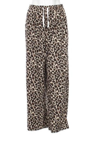 Damenhose Unbranded, Größe L, Farbe Mehrfarbig, Preis 19,99 €