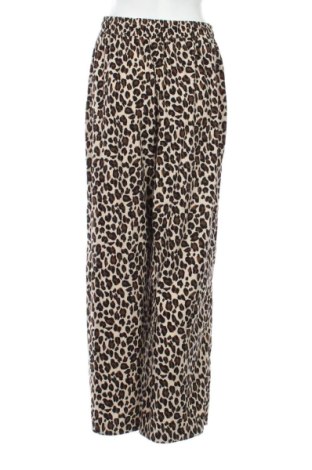 Damenhose Unbranded, Größe L, Farbe Mehrfarbig, Preis 19,99 €