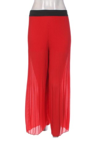 Damenhose Unbranded, Größe S, Farbe Rot, Preis € 19,99