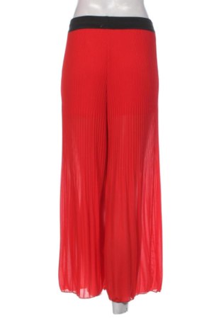 Damenhose Unbranded, Größe S, Farbe Rot, Preis € 19,99