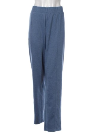 Damenhose Unbranded, Größe L, Farbe Blau, Preis 19,99 €