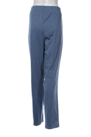 Damenhose Unbranded, Größe L, Farbe Blau, Preis 19,99 €