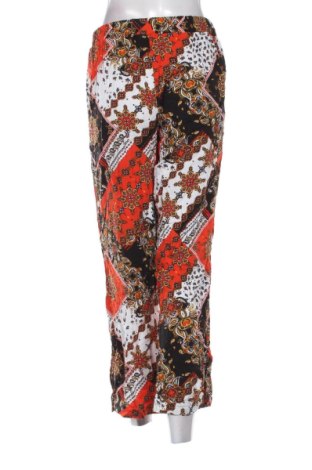 Damskie spodnie Unbranded, Rozmiar S, Kolor Kolorowy, Cena 78,99 zł