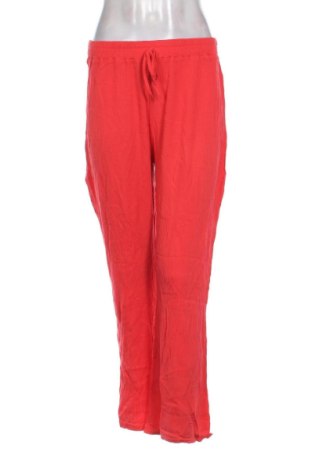 Damenhose Unbranded, Größe L, Farbe Rosa, Preis 19,99 €