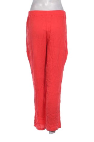 Damenhose Unbranded, Größe L, Farbe Rosa, Preis 19,99 €