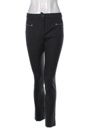 Damskie spodnie Unbranded, Rozmiar M, Kolor Szary, Cena 129,99 zł