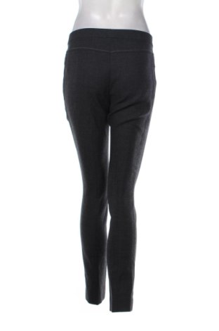 Damskie spodnie Unbranded, Rozmiar M, Kolor Szary, Cena 129,99 zł