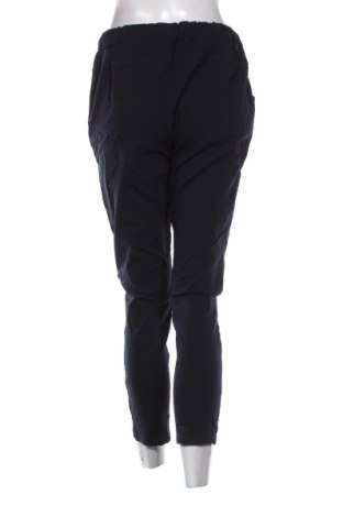 Pantaloni de femei Unbranded, Mărime M, Culoare Albastru, Preț 91,99 Lei