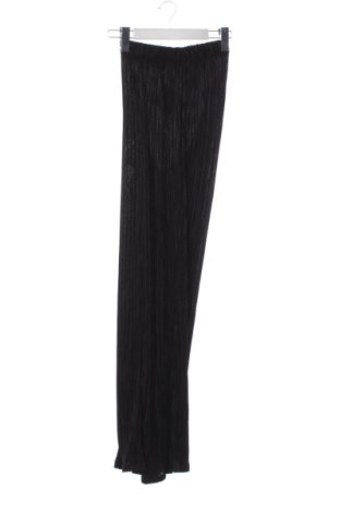 Damenhose Unbranded, Größe XS, Farbe Schwarz, Preis € 19,99