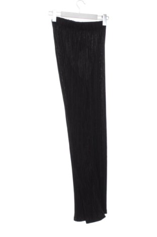 Damenhose Unbranded, Größe XS, Farbe Schwarz, Preis € 19,99
