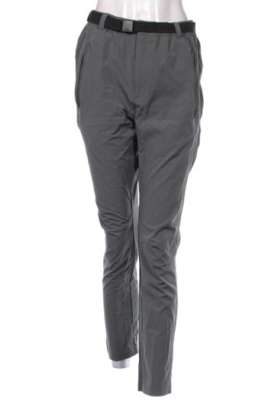 Damskie spodnie Unbranded, Rozmiar M, Kolor Szary, Cena 104,99 zł