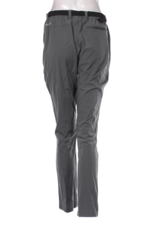 Damskie spodnie Unbranded, Rozmiar M, Kolor Szary, Cena 104,99 zł