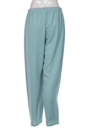 Damenhose Unbranded, Größe L, Farbe Grün, Preis 19,99 €
