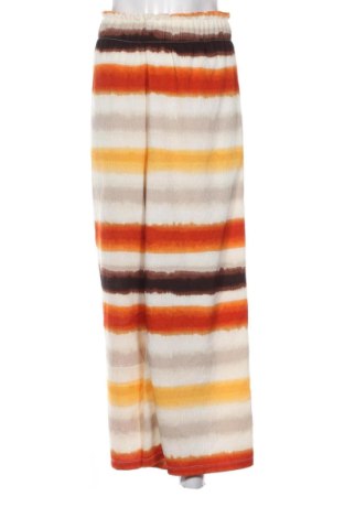 Pantaloni de femei Unbranded, Mărime L, Culoare Multicolor, Preț 91,99 Lei
