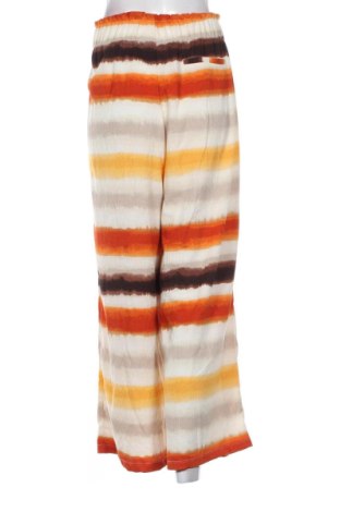 Pantaloni de femei Unbranded, Mărime L, Culoare Multicolor, Preț 91,99 Lei