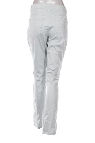 Дамски панталон Unbranded, Размер XL, Цвят Син, Цена 24,03 €