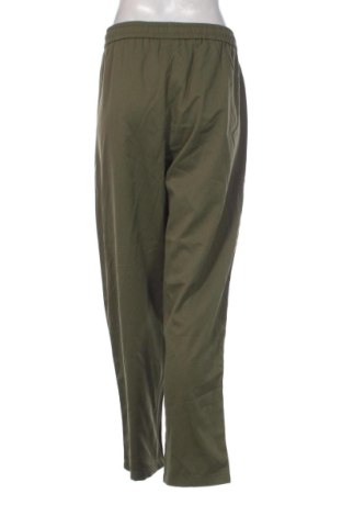 Damenhose Unbranded, Größe XL, Farbe Grün, Preis 19,99 €