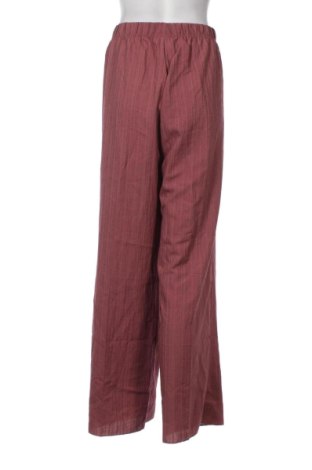 Дамски панталон Unbranded, Размер XXL, Цвят Пепел от рози, Цена 15,33 €