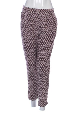 Damenhose Unbranded, Größe M, Farbe Mehrfarbig, Preis € 19,99