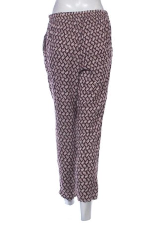 Damenhose Unbranded, Größe M, Farbe Mehrfarbig, Preis € 19,99