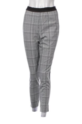 Pantaloni de femei Unbranded, Mărime M, Culoare Multicolor, Preț 91,99 Lei
