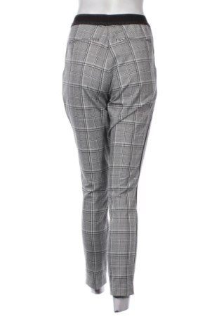 Pantaloni de femei Unbranded, Mărime M, Culoare Multicolor, Preț 91,99 Lei