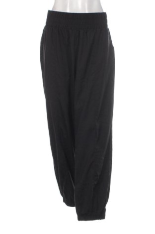 Damenhose Unbranded, Größe XL, Farbe Schwarz, Preis 19,99 €