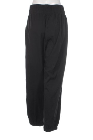 Damenhose Unbranded, Größe XL, Farbe Schwarz, Preis 19,99 €