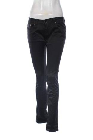 Damenhose Unbranded, Größe L, Farbe Schwarz, Preis 14,82 €, #136445846