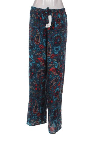 Damskie spodnie Unbranded, Rozmiar M, Kolor Kolorowy, Cena 123,99 zł