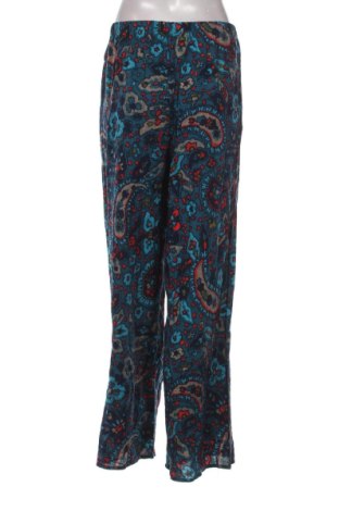 Damskie spodnie Unbranded, Rozmiar M, Kolor Kolorowy, Cena 123,99 zł