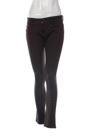 Damenhose Unbranded, Größe L, Farbe Braun, Preis 14,82 €, #136446006