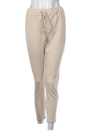 Damenhose Unbranded, Größe S, Farbe Beige, Preis € 30,99