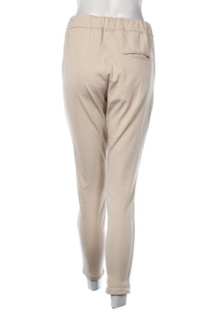 Damenhose Unbranded, Größe S, Farbe Beige, Preis € 30,99