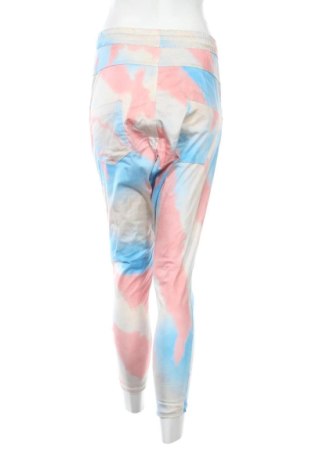 Damskie spodnie Unbranded, Rozmiar L, Kolor Kolorowy, Cena 78,99 zł
