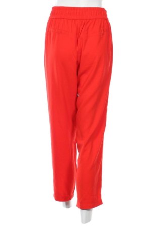 Pantaloni de femei Unbranded, Mărime XL, Culoare Roșu, Preț 91,99 Lei