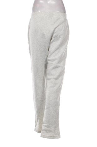 Damskie spodnie Unbranded, Rozmiar L, Kolor Szary, Cena 123,99 zł