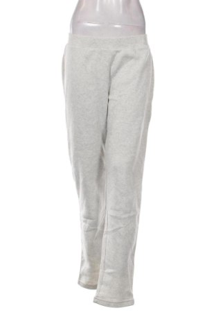 Damskie spodnie Unbranded, Rozmiar L, Kolor Szary, Cena 123,99 zł