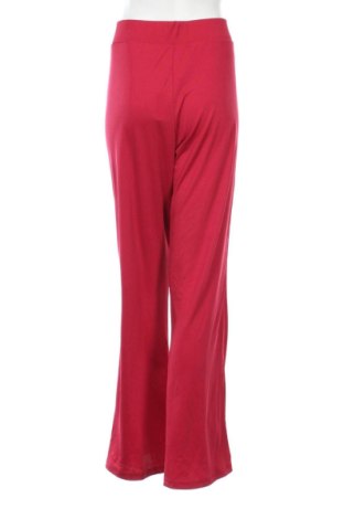 Pantaloni de femei Unbranded, Mărime XL, Culoare Roșu, Preț 91,99 Lei