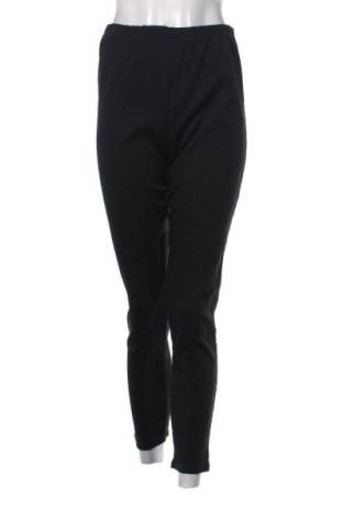 Damenhose Unbranded, Größe M, Farbe Schwarz, Preis 30,99 €