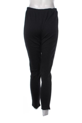 Damenhose Unbranded, Größe M, Farbe Schwarz, Preis 30,99 €