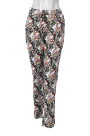 Damskie spodnie Unbranded, Rozmiar XL, Kolor Kolorowy, Cena 123,99 zł
